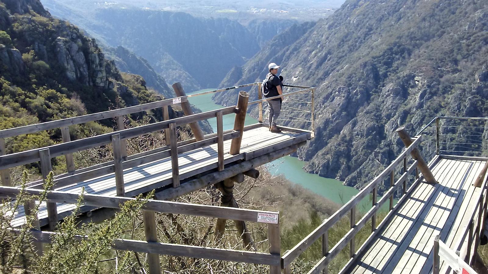 COÑONES DEL SIL